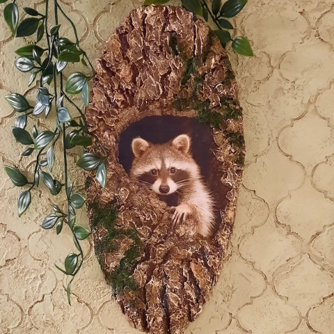 Онлайн-школа Кристины Елизаровой «ДЕКОРАТОРСКОЕ ИСКУССТВО» Онлайн-школа Кристины Елизаровой «ДЕКОРАТОРСКОЕ ИСКУССТВО»