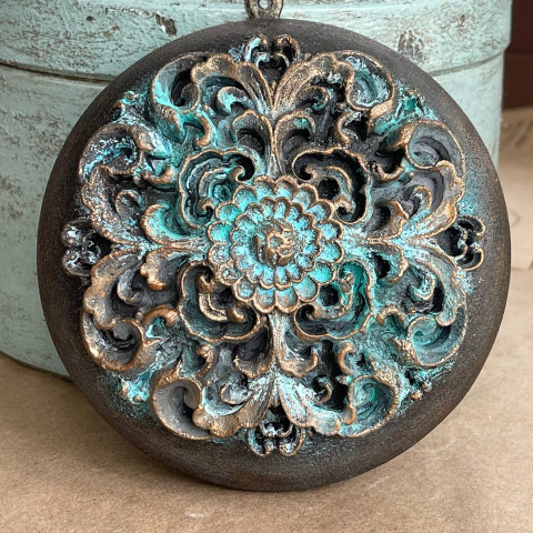 Онлайн-школа Кристины Елизаровой «ДЕКОРАТОРСКОЕ ИСКУССТВО» Онлайн-школа Кристины Елизаровой «ДЕКОРАТОРСКОЕ ИСКУССТВО»