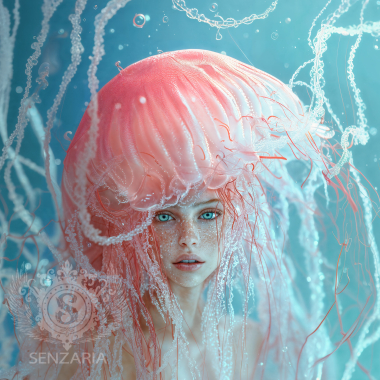 Трансфер - Мюриэль