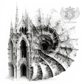 Трансфер - Иллюзор 2