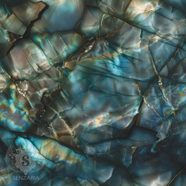 Трансфер - Лабрадор 1