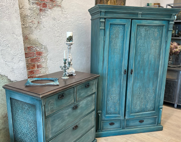 Покупайте в Senzaria с картой «Халва»